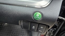 2016 (16) HONDA CR-V 1.6 i-DTEC SR 5dr 2WD 4889767