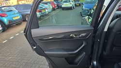 2018 (18) SKODA KAROQ 1.0 TSI SE L 5dr DSG 4955786