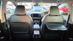 2018 (18) SKODA KAROQ 1.0 TSI SE L 5dr DSG 4955784