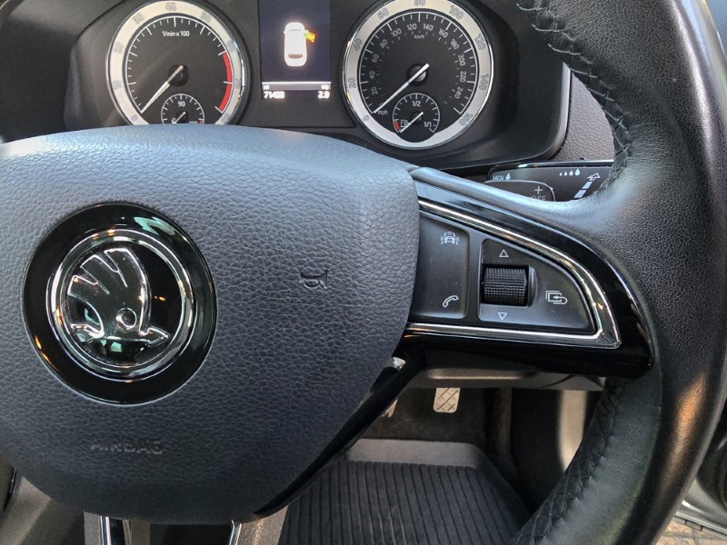 2018 (18) SKODA KAROQ 1.0 TSI SE L 5dr DSG 4955803