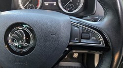 2018 (18) SKODA KAROQ 1.0 TSI SE L 5dr DSG 4955803