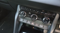 2018 (18) SKODA KAROQ 1.0 TSI SE L 5dr DSG 4955807