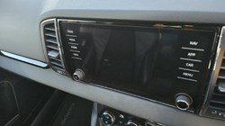 2018 (18) SKODA KAROQ 1.0 TSI SE L 5dr DSG 4955808