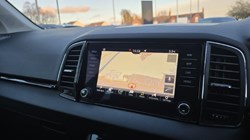 2018 (18) SKODA KAROQ 1.0 TSI SE L 5dr DSG 4955813