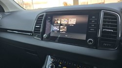 2018 (18) SKODA KAROQ 1.0 TSI SE L 5dr DSG 4955817