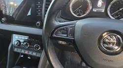 2018 (18) SKODA KAROQ 1.0 TSI SE L 5dr DSG 4955801