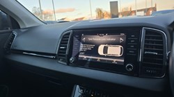 2018 (18) SKODA KAROQ 1.0 TSI SE L 5dr DSG 4955815