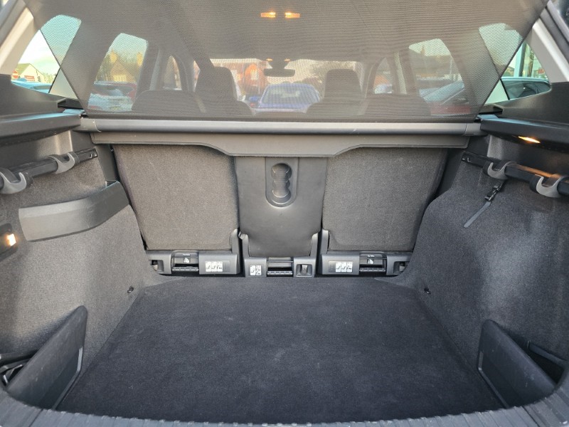 2018 (18) SKODA KAROQ 1.0 TSI SE L 5dr DSG 4955785