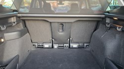 2018 (18) SKODA KAROQ 1.0 TSI SE L 5dr DSG 4955785