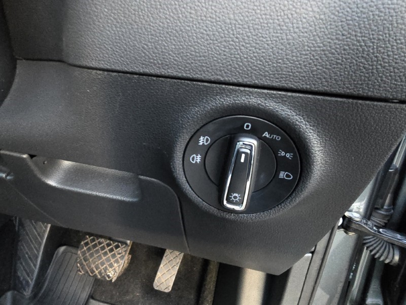 2018 (18) SKODA KAROQ 1.0 TSI SE L 5dr DSG 4955804