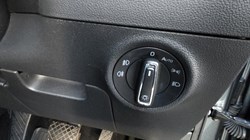 2018 (18) SKODA KAROQ 1.0 TSI SE L 5dr DSG 4955804