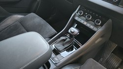 2018 (18) SKODA KAROQ 1.0 TSI SE L 5dr DSG 4955799