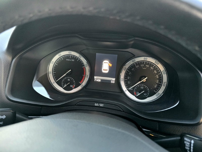 2018 (18) SKODA KAROQ 1.0 TSI SE L 5dr DSG 4955805