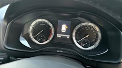 2018 (18) SKODA KAROQ 1.0 TSI SE L 5dr DSG 4955805