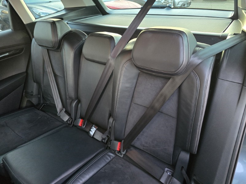 2018 (18) SKODA KAROQ 1.0 TSI SE L 5dr DSG 4955791