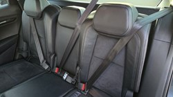 2018 (18) SKODA KAROQ 1.0 TSI SE L 5dr DSG 4955791