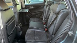 2018 (18) SKODA KAROQ 1.0 TSI SE L 5dr DSG 4955787