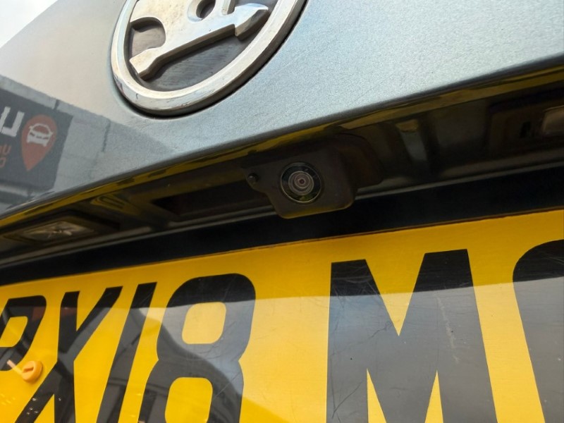 2018 (18) SKODA KAROQ 1.0 TSI SE L 5dr DSG 4880289