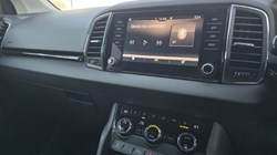 2018 (18) SKODA KAROQ 1.0 TSI SE L 5dr DSG 4955811