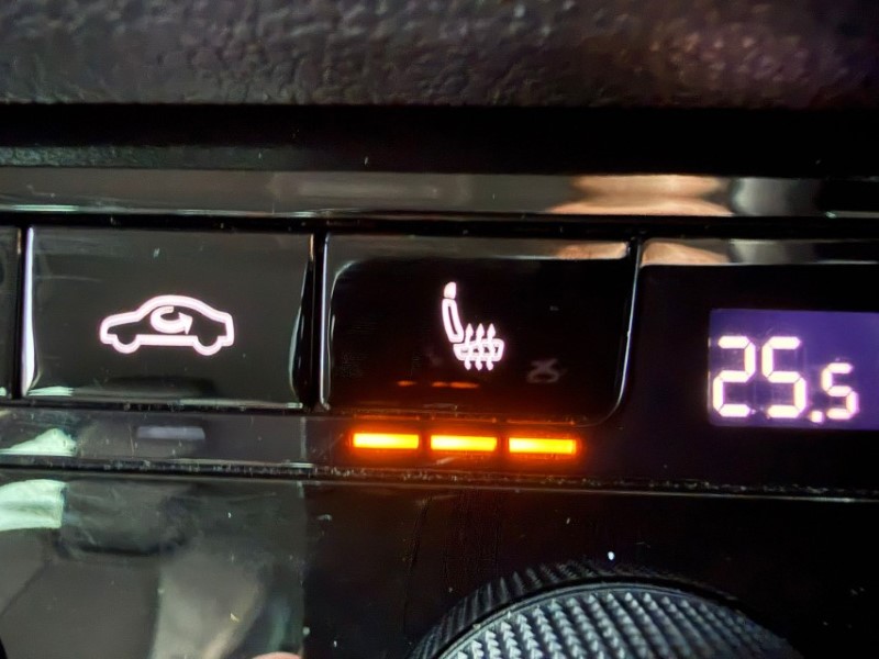 2018 (18) SKODA KAROQ 1.0 TSI SE L 5dr DSG 4880273