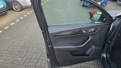 2018 (18) SKODA KAROQ 1.0 TSI SE L 5dr DSG 4955792