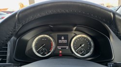 2018 (18) SKODA KAROQ 1.0 TSI SE L 5dr DSG 4955819