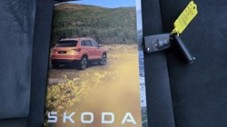 2018 (18) SKODA KAROQ 1.0 TSI SE L 5dr DSG 4955818