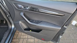 2018 (18) SKODA KAROQ 1.0 TSI SE L 5dr DSG 4955796