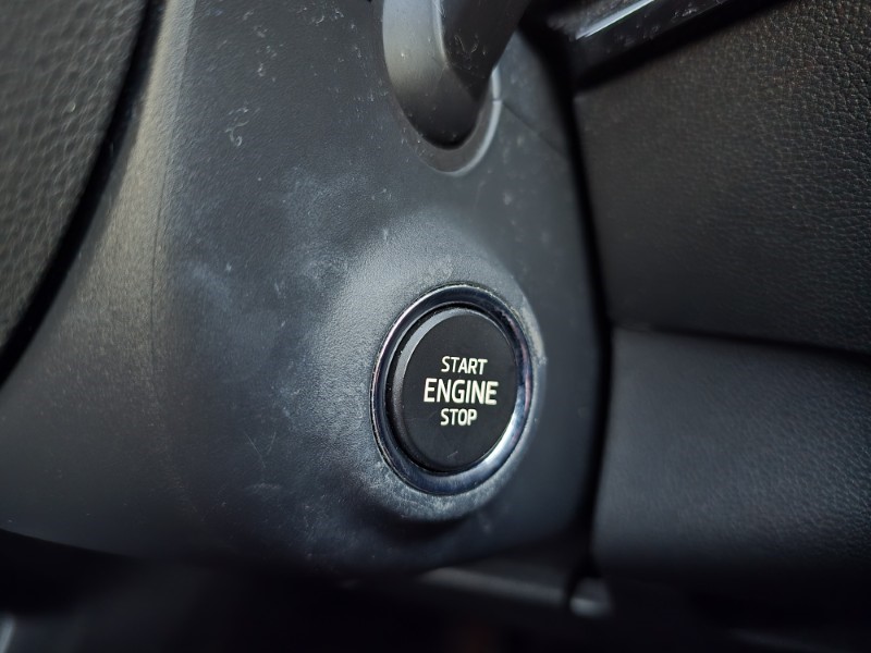 2018 (18) SKODA KAROQ 1.0 TSI SE L 5dr DSG 4955809