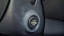 2018 (18) SKODA KAROQ 1.0 TSI SE L 5dr DSG 4955809