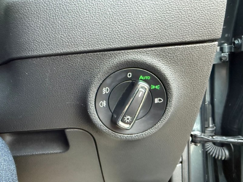 2018 (18) SKODA KAROQ 1.0 TSI SE L 5dr DSG 4880266