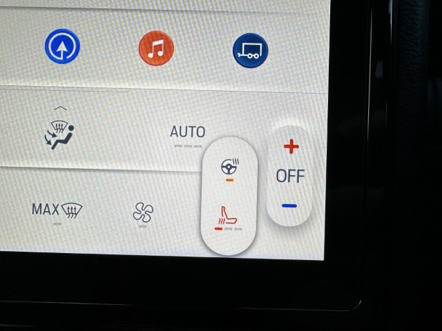 2024 (74) FORD COMMERCIAL RANGER Pick Up Double Cab Raptor 2.0 EcoBlue 210 Auto 4897677