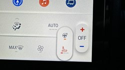 2024 (74) FORD COMMERCIAL RANGER Pick Up Double Cab Raptor 2.0 EcoBlue 210 Auto 4897677