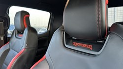 2024 (74) FORD COMMERCIAL RANGER Pick Up Double Cab Raptor 2.0 EcoBlue 210 Auto 4897668