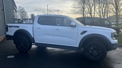 2024 (74) FORD COMMERCIAL RANGER Pick Up Double Cab Raptor 2.0 EcoBlue 210 Auto 4897659