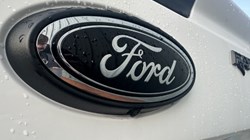 2024 (74) FORD COMMERCIAL RANGER Pick Up Double Cab Raptor 2.0 EcoBlue 210 Auto 4897656