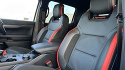 2024 (74) FORD COMMERCIAL RANGER Pick Up Double Cab Raptor 2.0 EcoBlue 210 Auto 4897667