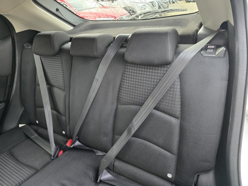 2018 (18) MAZDA 2 1.5 Sport Black PLUS 5dr 4932269