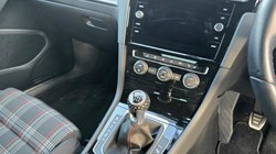 2017 (67) VOLKSWAGEN GOLF 2.0 TSI 245 GTI Performance 3dr 4908426