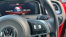 2017 (67) VOLKSWAGEN GOLF 2.0 TSI 245 GTI Performance 3dr 4908429