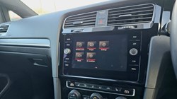 2017 (67) VOLKSWAGEN GOLF 2.0 TSI 245 GTI Performance 3dr 4908441