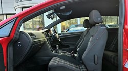 2017 (67) VOLKSWAGEN GOLF 2.0 TSI 245 GTI Performance 3dr 4908420