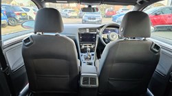 2017 (67) VOLKSWAGEN GOLF 2.0 TSI 245 GTI Performance 3dr 4908418