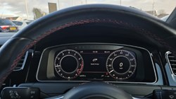 2017 (67) VOLKSWAGEN GOLF 2.0 TSI 245 GTI Performance 3dr 4908432