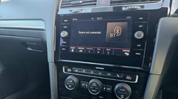 2017 (67) VOLKSWAGEN GOLF 2.0 TSI 245 GTI Performance 3dr 4908436
