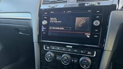2017 (67) VOLKSWAGEN GOLF 2.0 TSI 245 GTI Performance 3dr 4908437