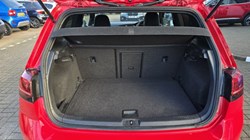 2017 (67) VOLKSWAGEN GOLF 2.0 TSI 245 GTI Performance 3dr 4908417