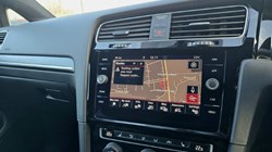 2017 (67) VOLKSWAGEN GOLF 2.0 TSI 245 GTI Performance 3dr 4908438