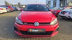 2017 (67) VOLKSWAGEN GOLF 2.0 TSI 245 GTI Performance 3dr 4908402