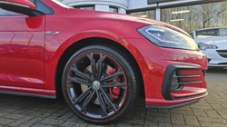 2017 (67) VOLKSWAGEN GOLF 2.0 TSI 245 GTI Performance 3dr 4908391